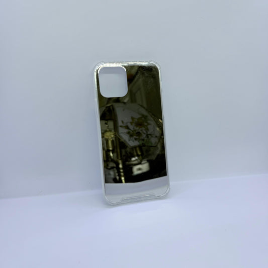 Funda Espejada