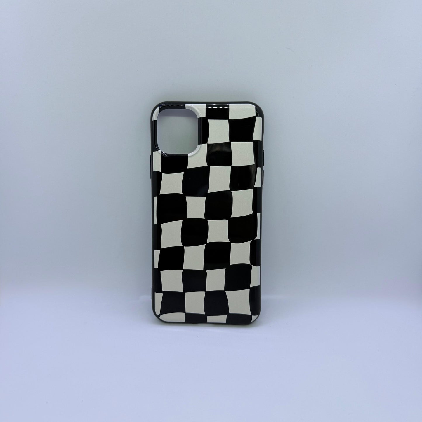 Funda Ajedrez