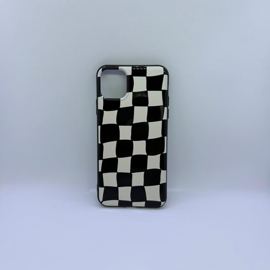 Funda Ajedrez