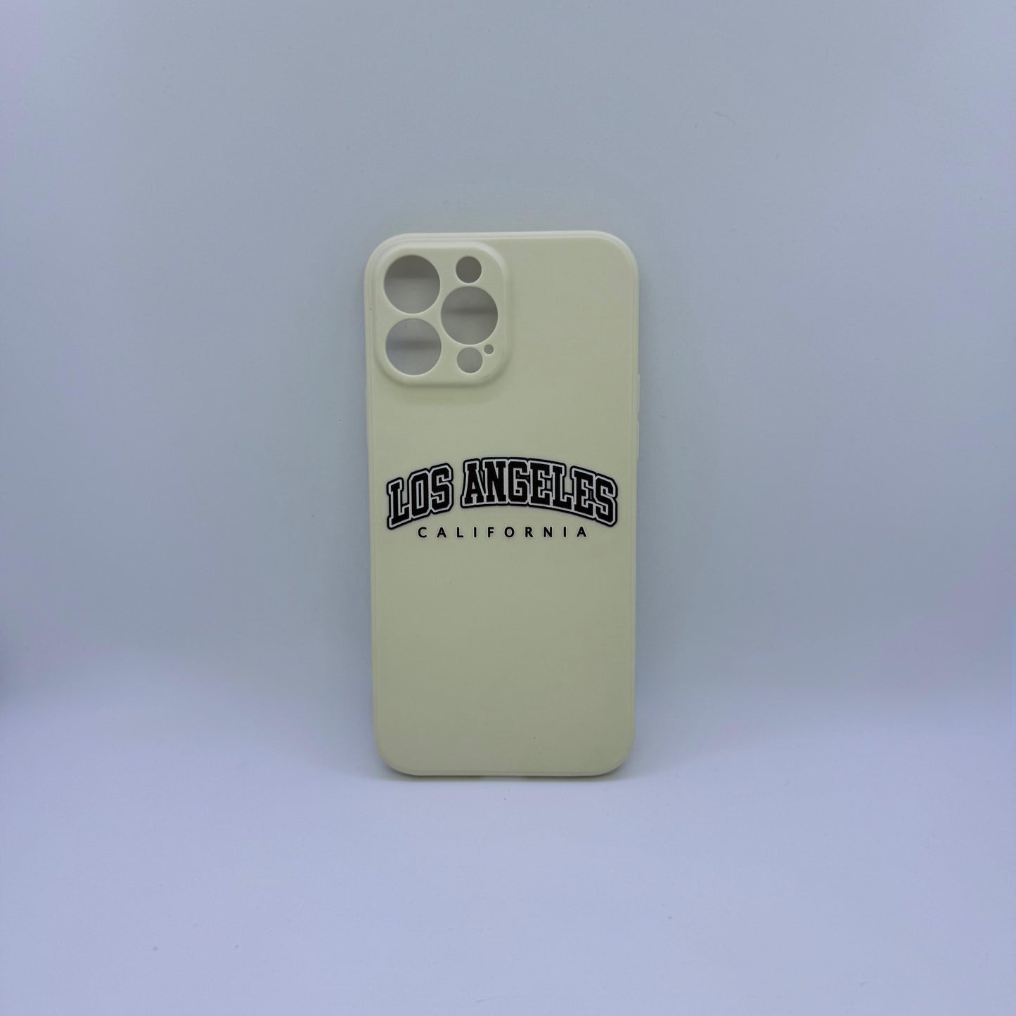 Funda California