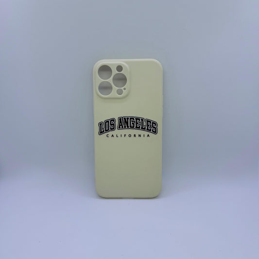 Funda California