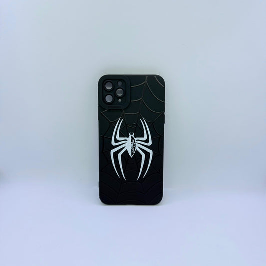 Funda Araña