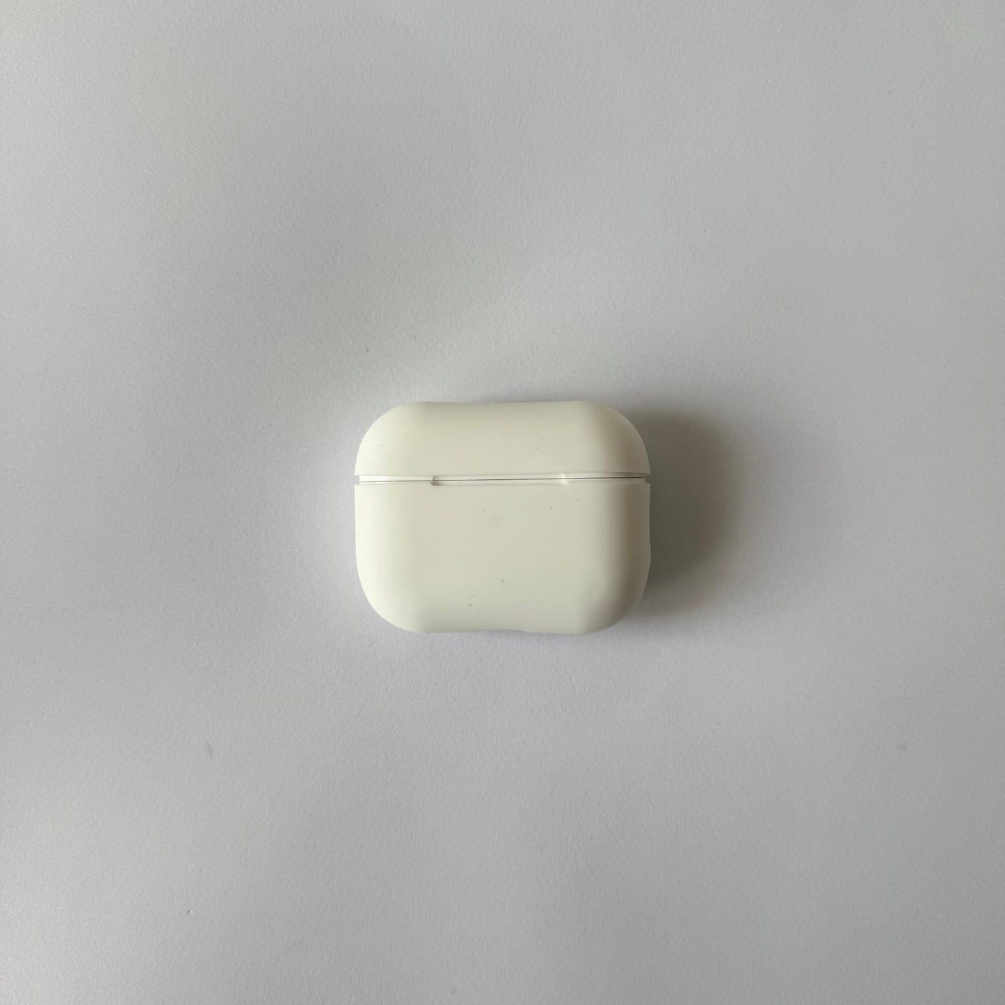 Fundas AirPods Pro 2