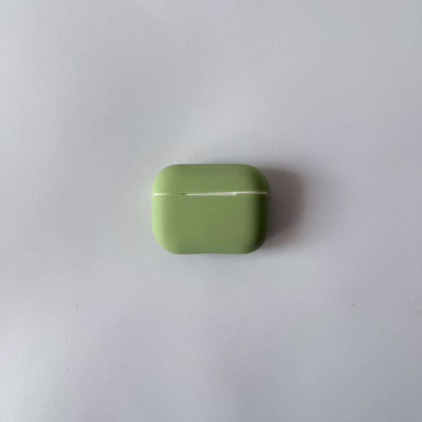 Fundas AirPods Pro 2