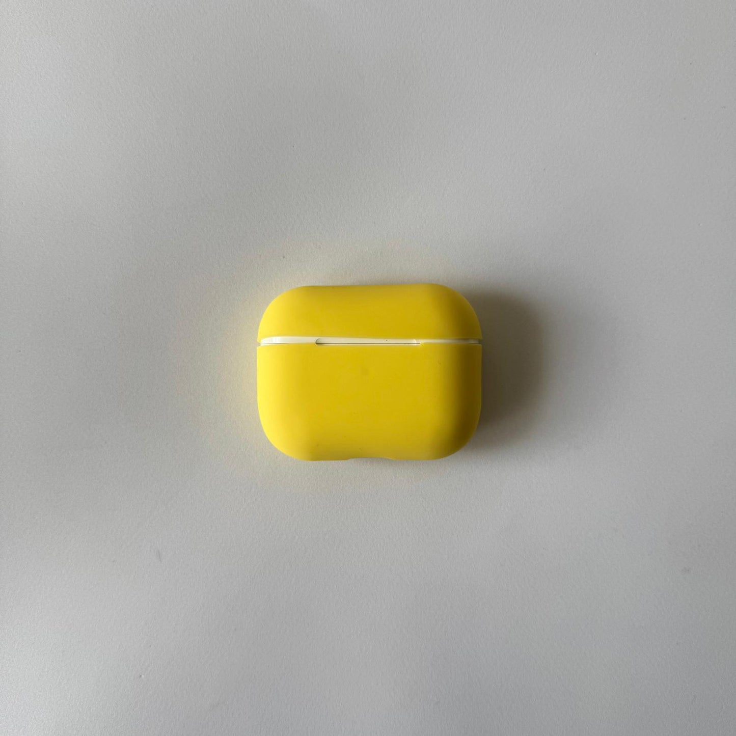 Fundas AirPods Pro 2