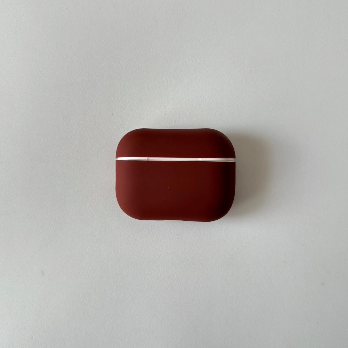 Fundas AirPods Pro 2