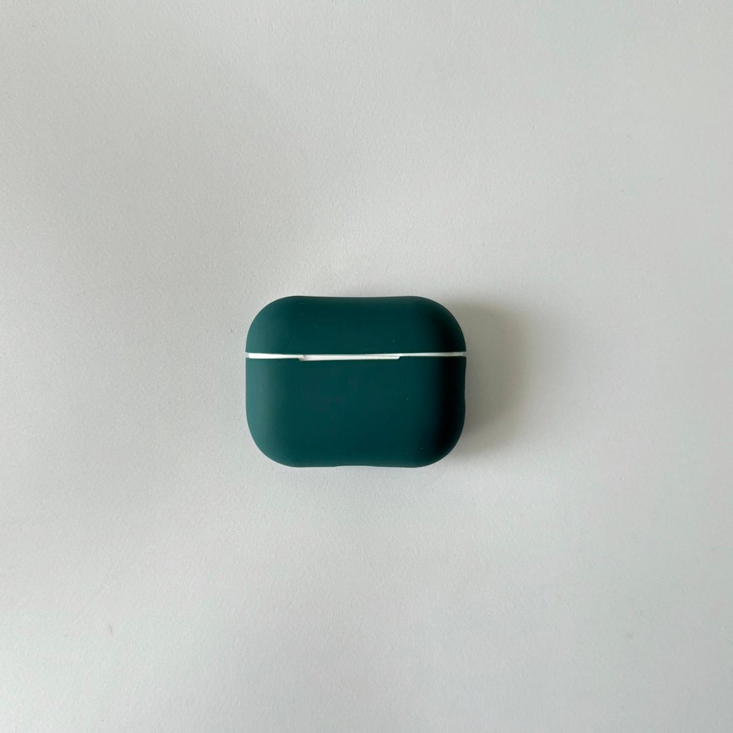 Fundas AirPods Pro 2