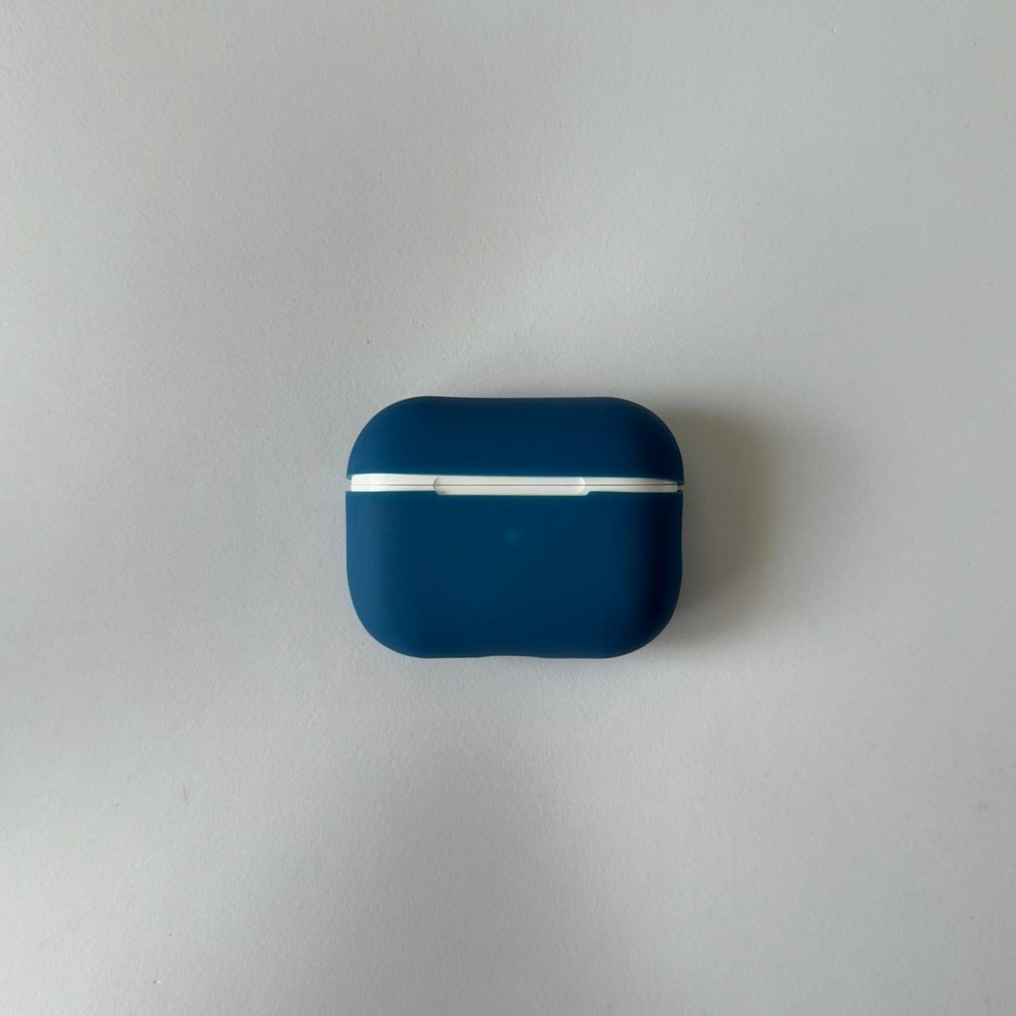 Fundas AirPods Pro 2