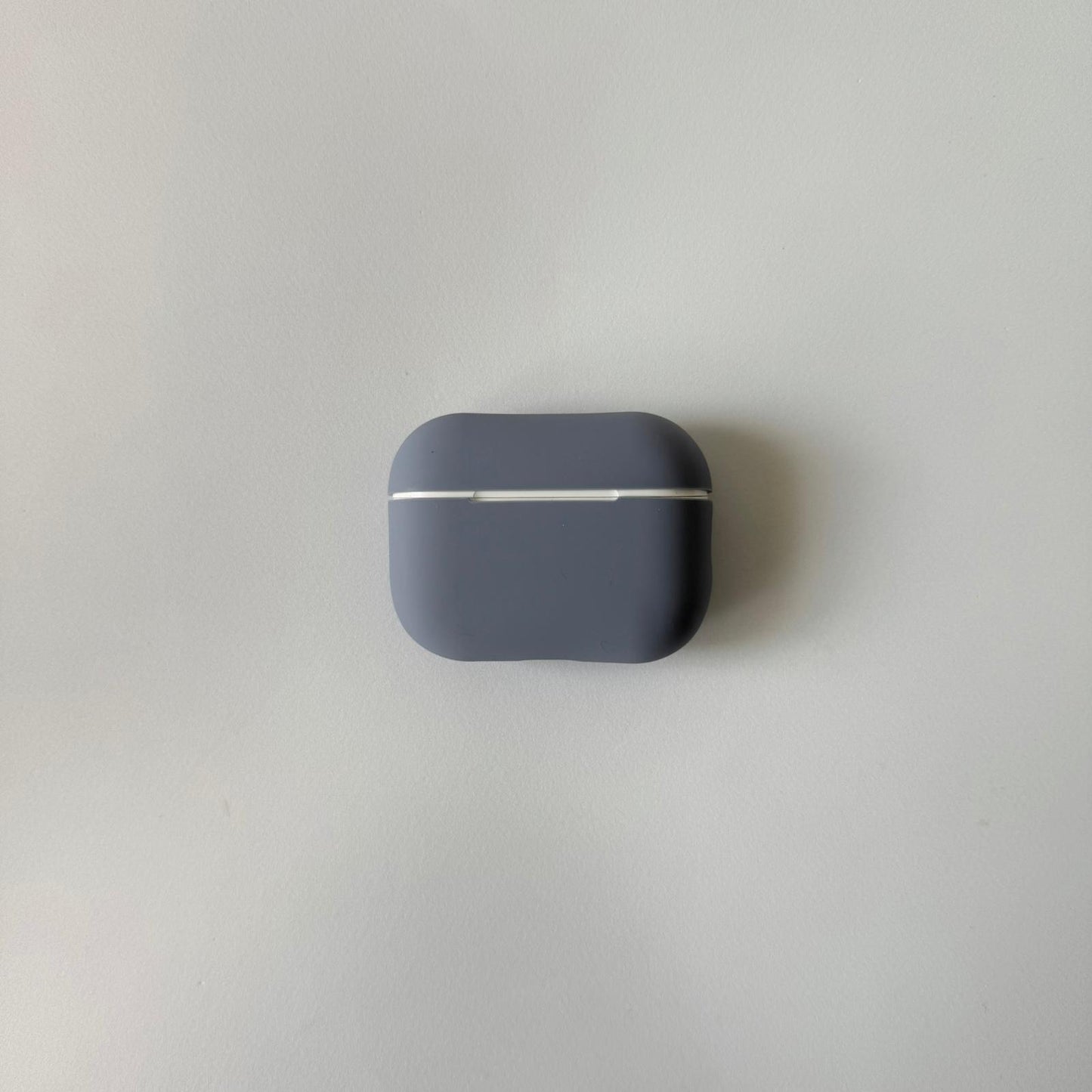 Fundas AirPods Pro 2