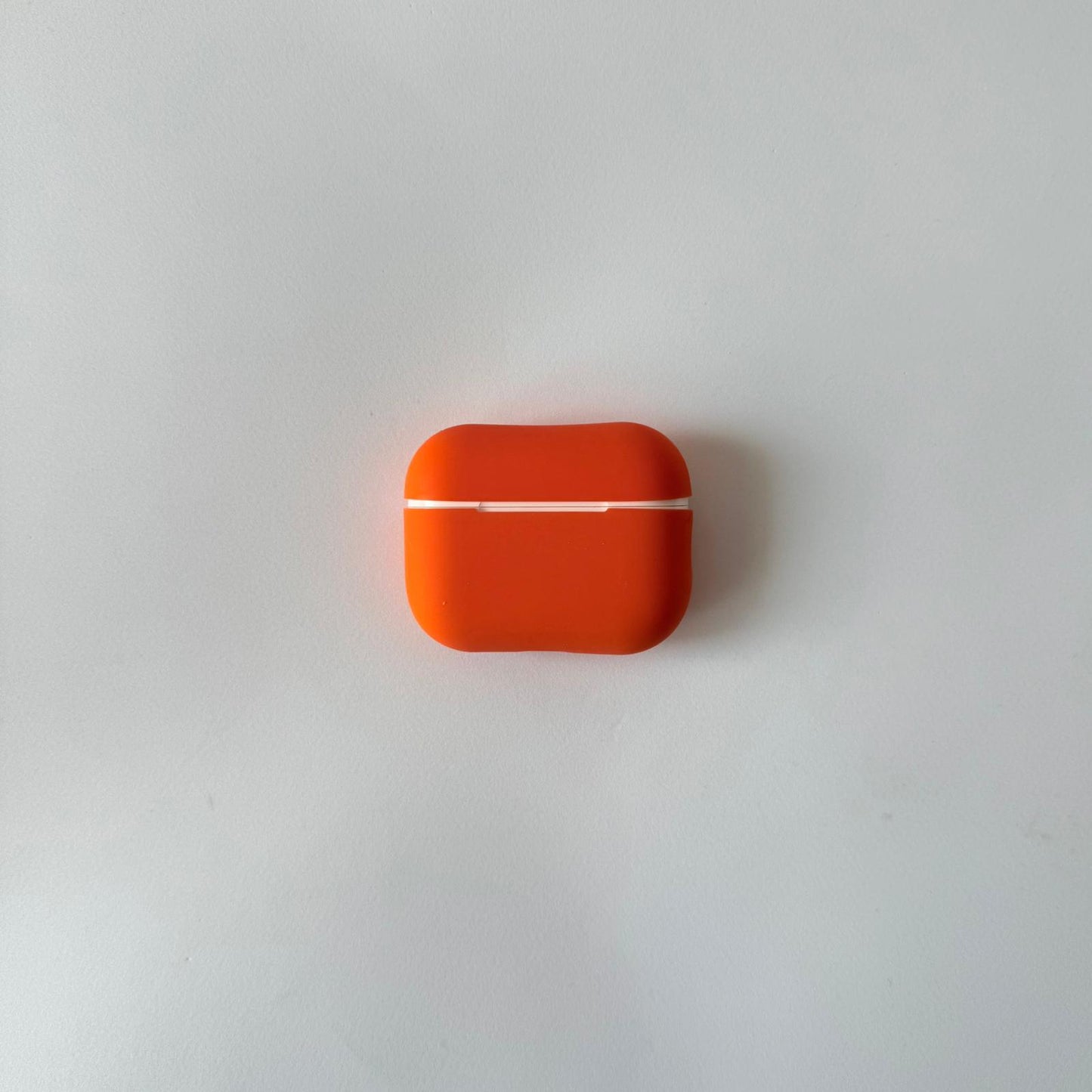 Fundas AirPods Pro 2