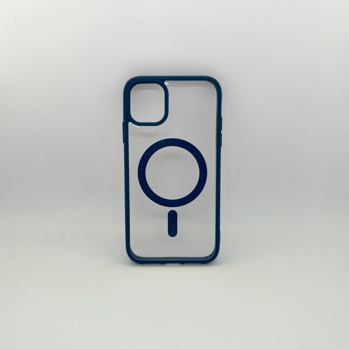 Funda MagSafe Colores