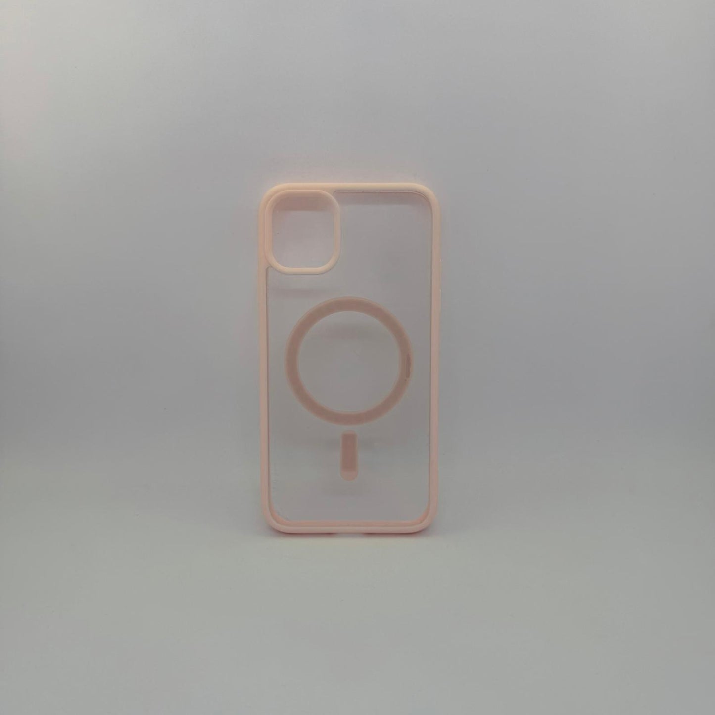 Funda MagSafe Colores