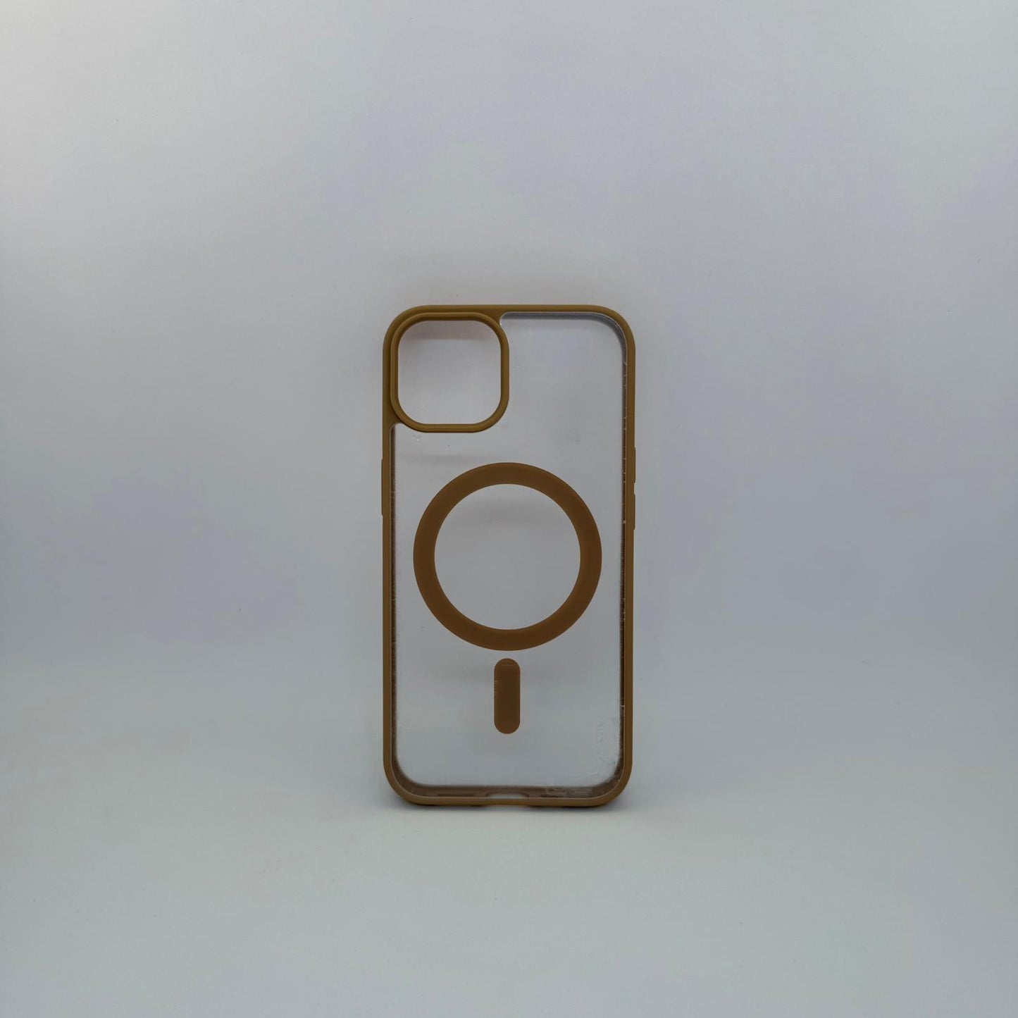 Funda MagSafe Colores