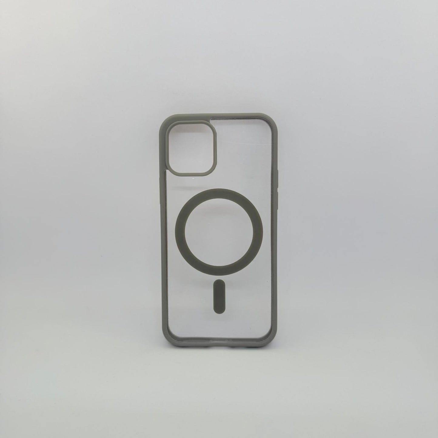 Funda MagSafe Colores