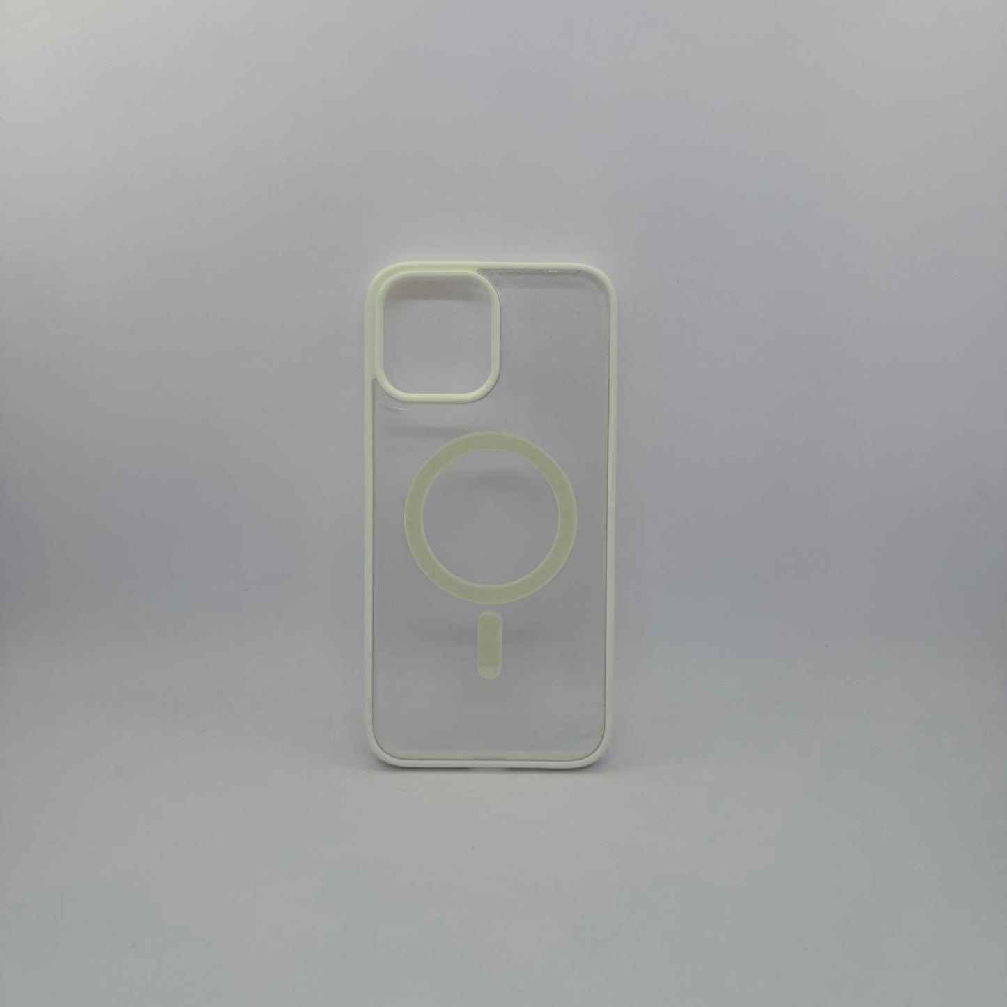 Funda MagSafe Colores