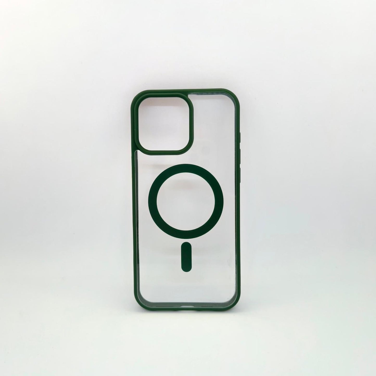 Funda MagSafe Colores