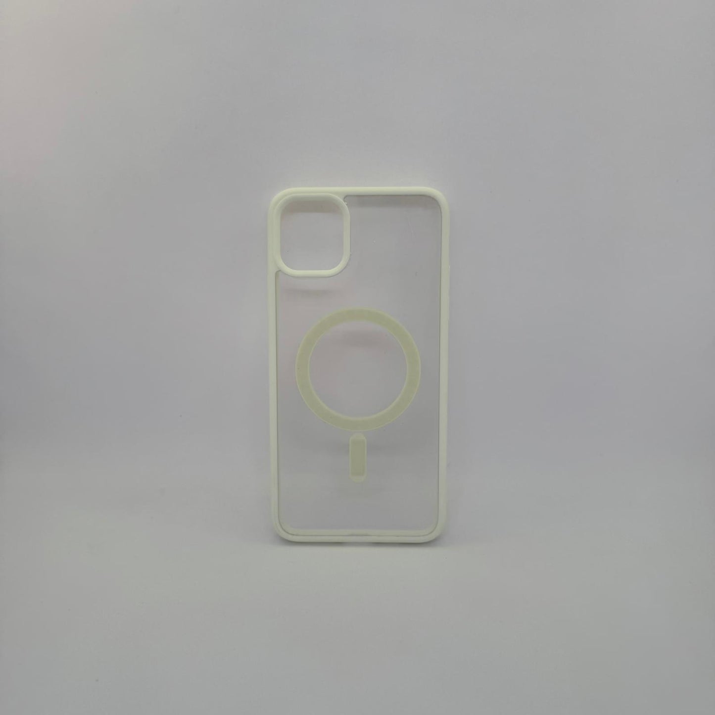 Funda MagSafe Colores