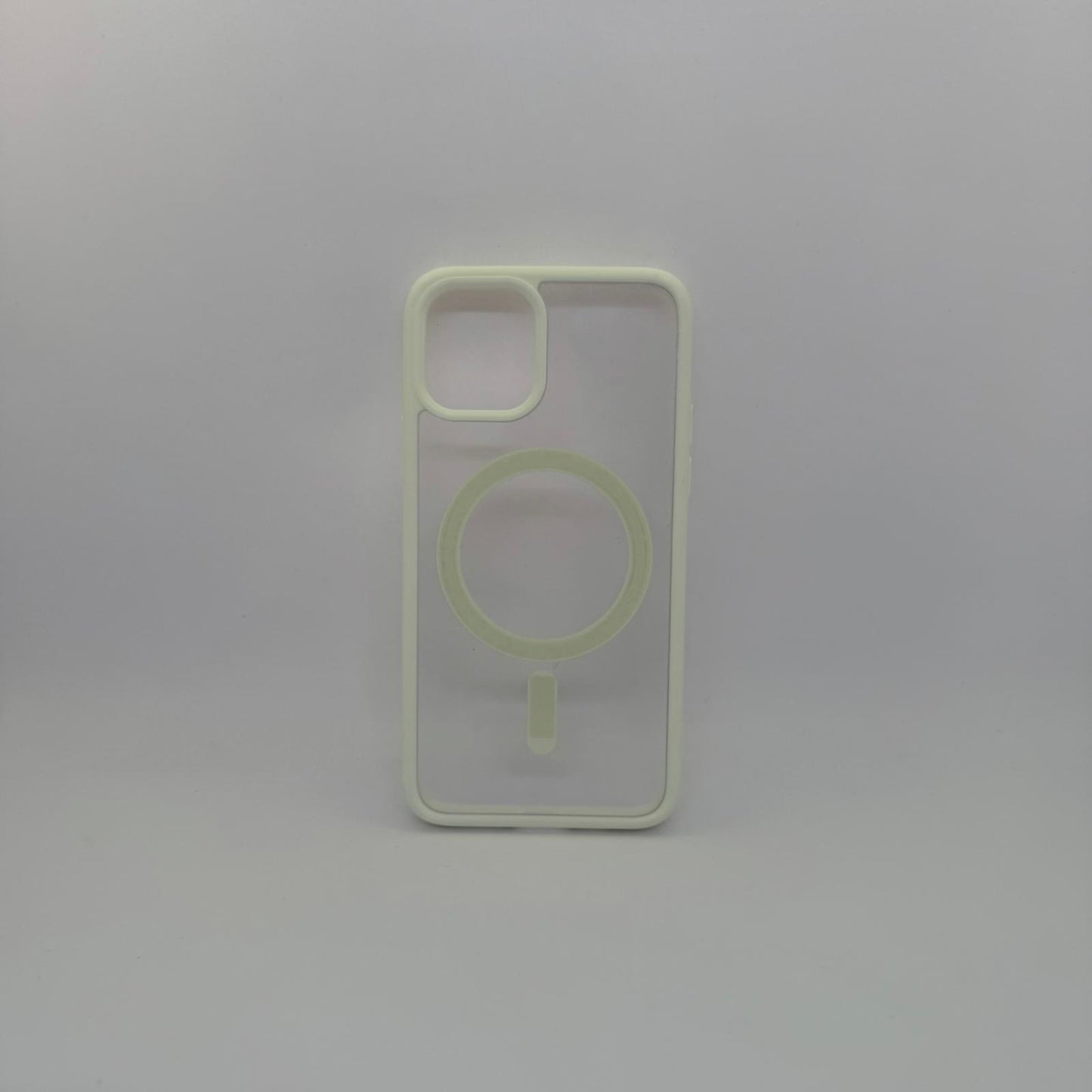 Funda MagSafe Colores