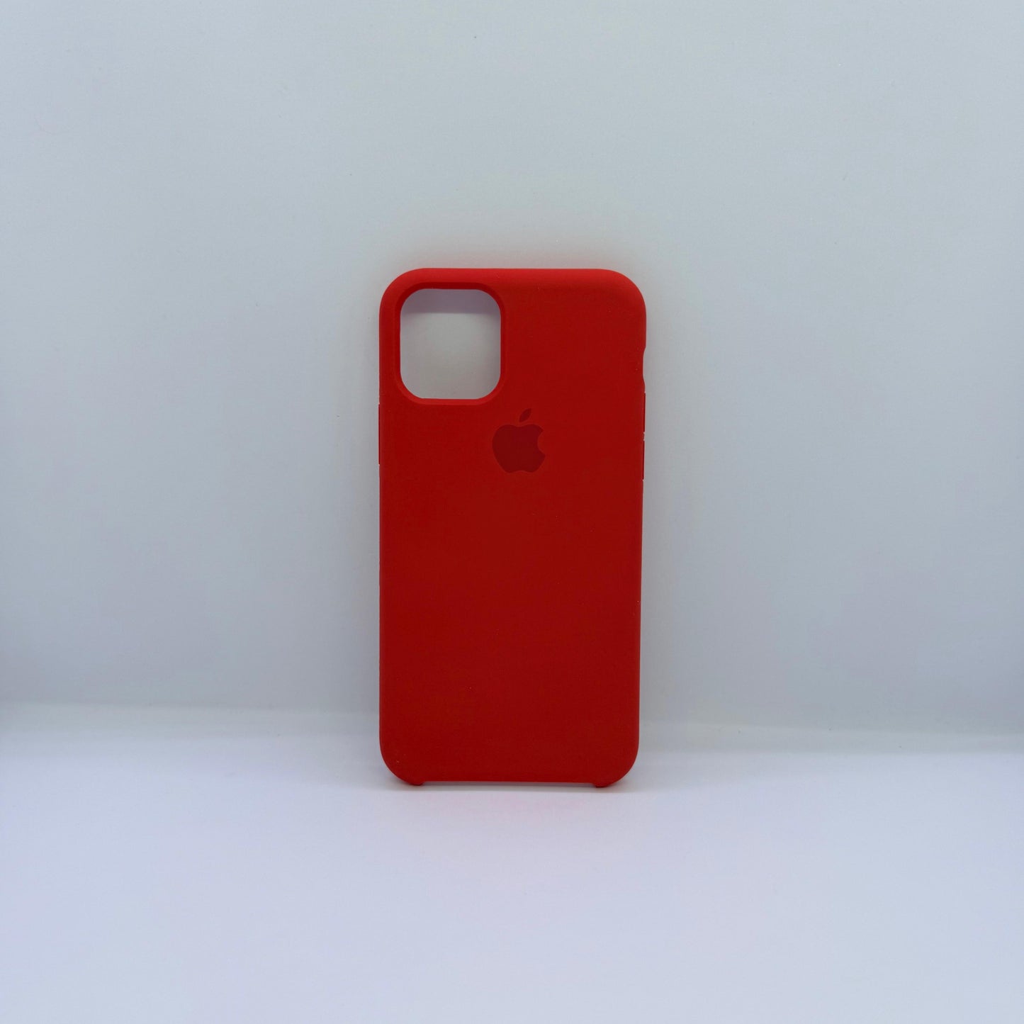 iPhone 11 Pro Rojo