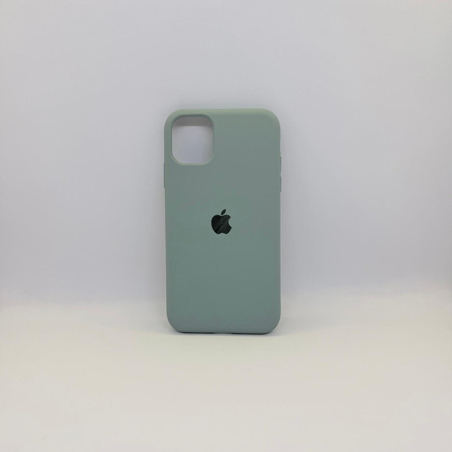 iPhone 11 Verde