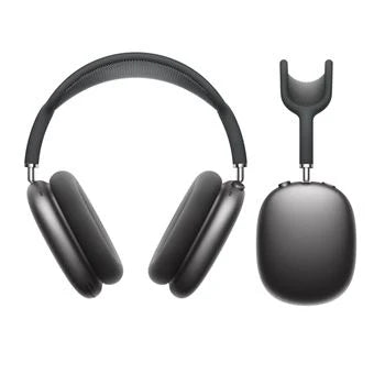 AirPods Max