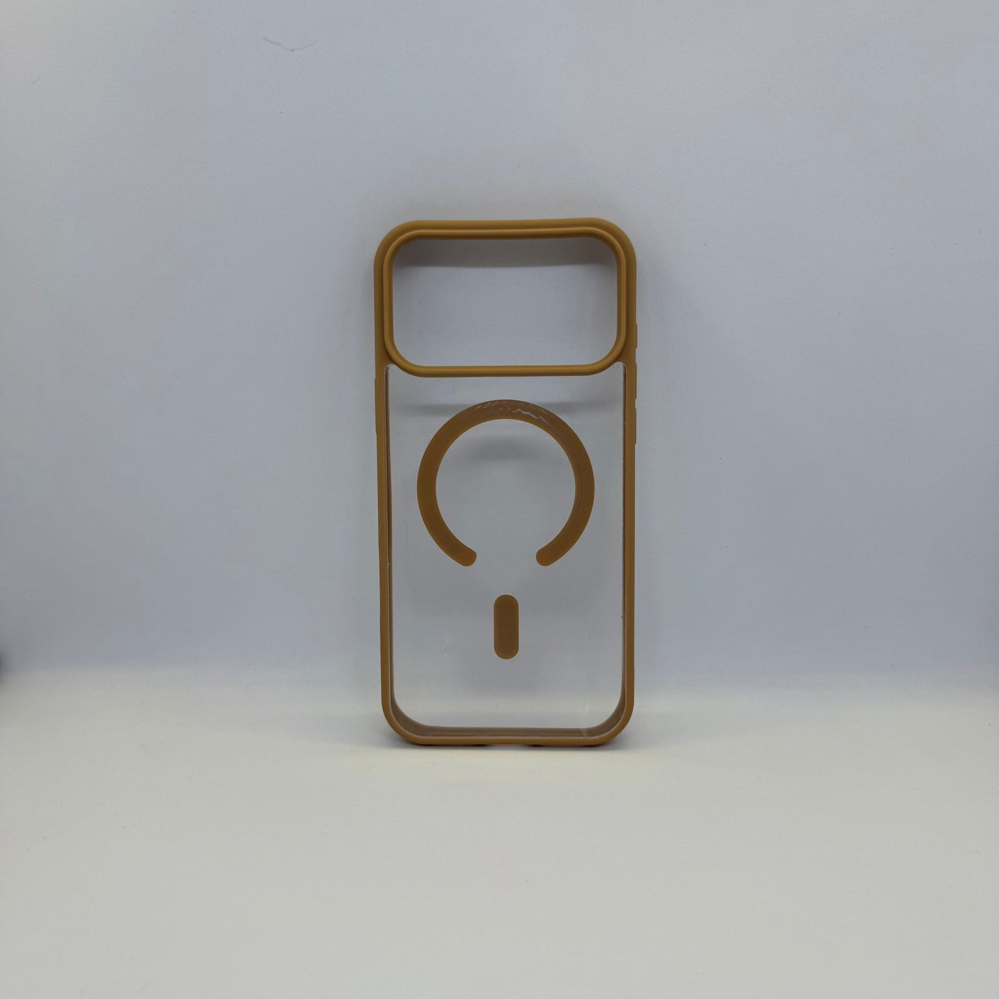 Funda MagSafe Colores