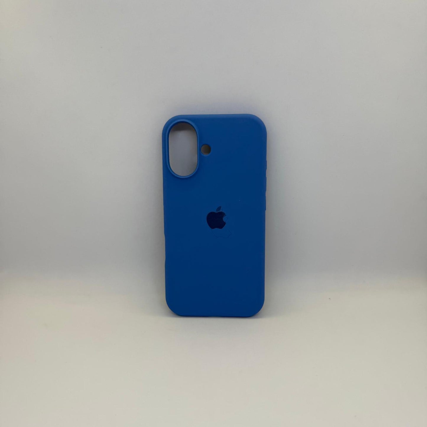 iPhone 16 Azul