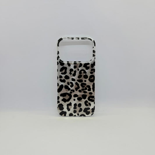 Funda Animal Print