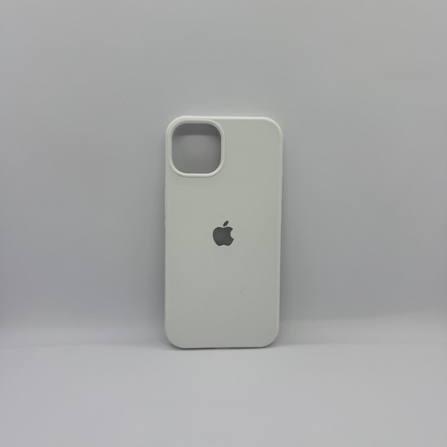 iPhone 13 y iPhone 14 Blanco 2