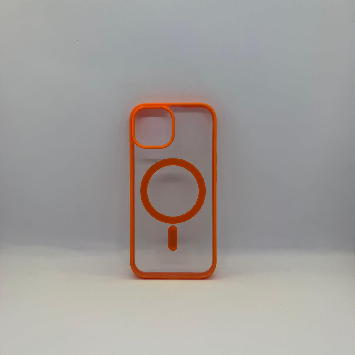 Funda MagSafe Colores
