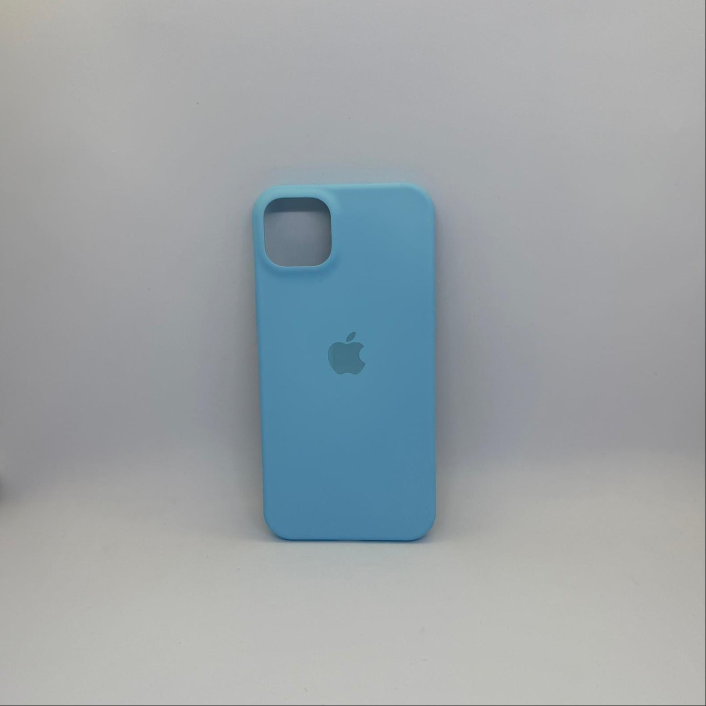 iPhone 14 Plus Celeste