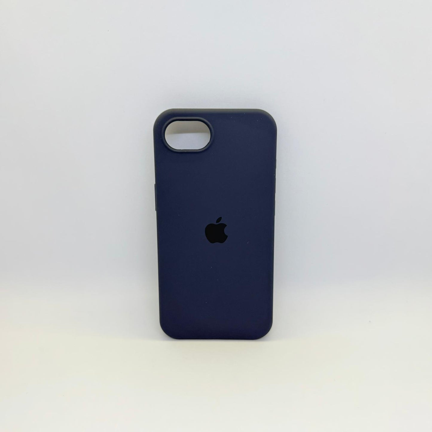Funda Silicona iPhone 16e