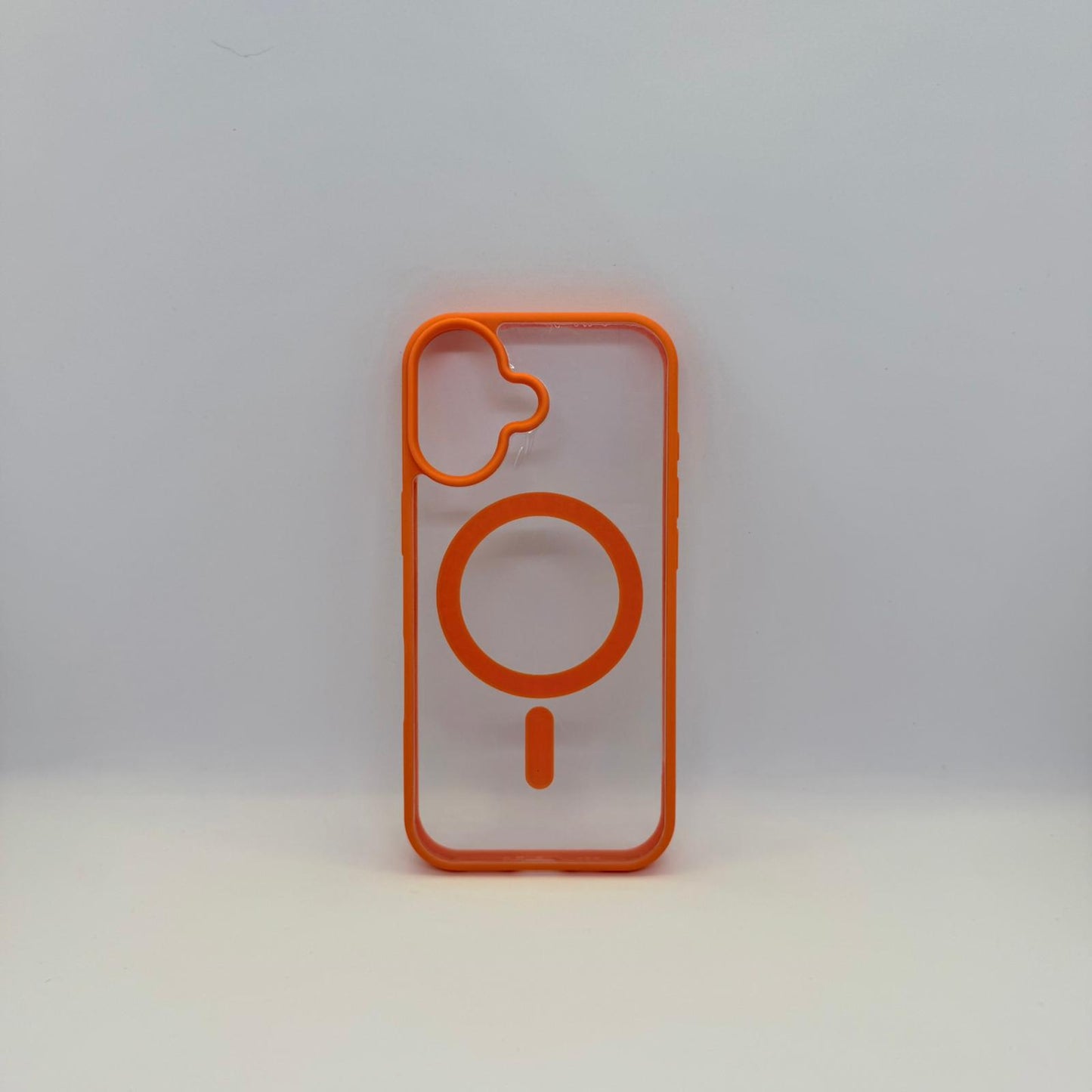 Funda MagSafe Colores