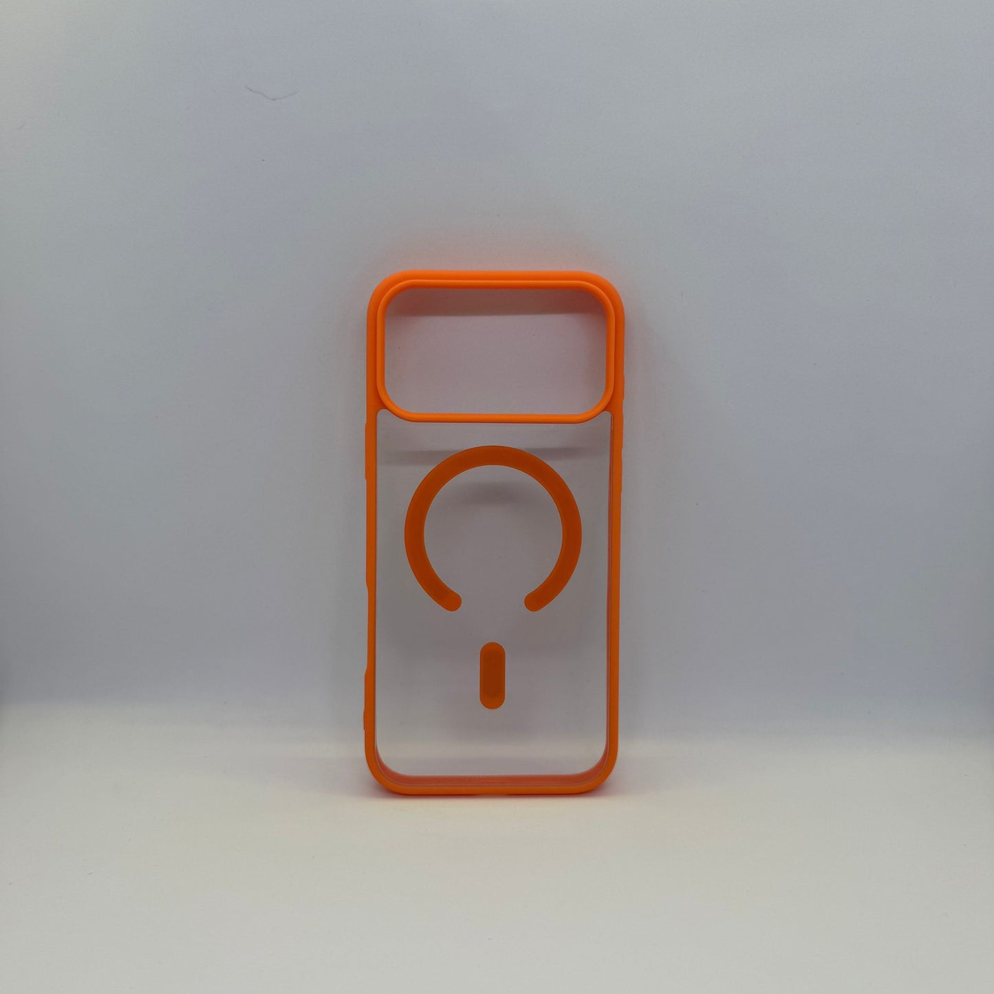 Funda MagSafe Colores