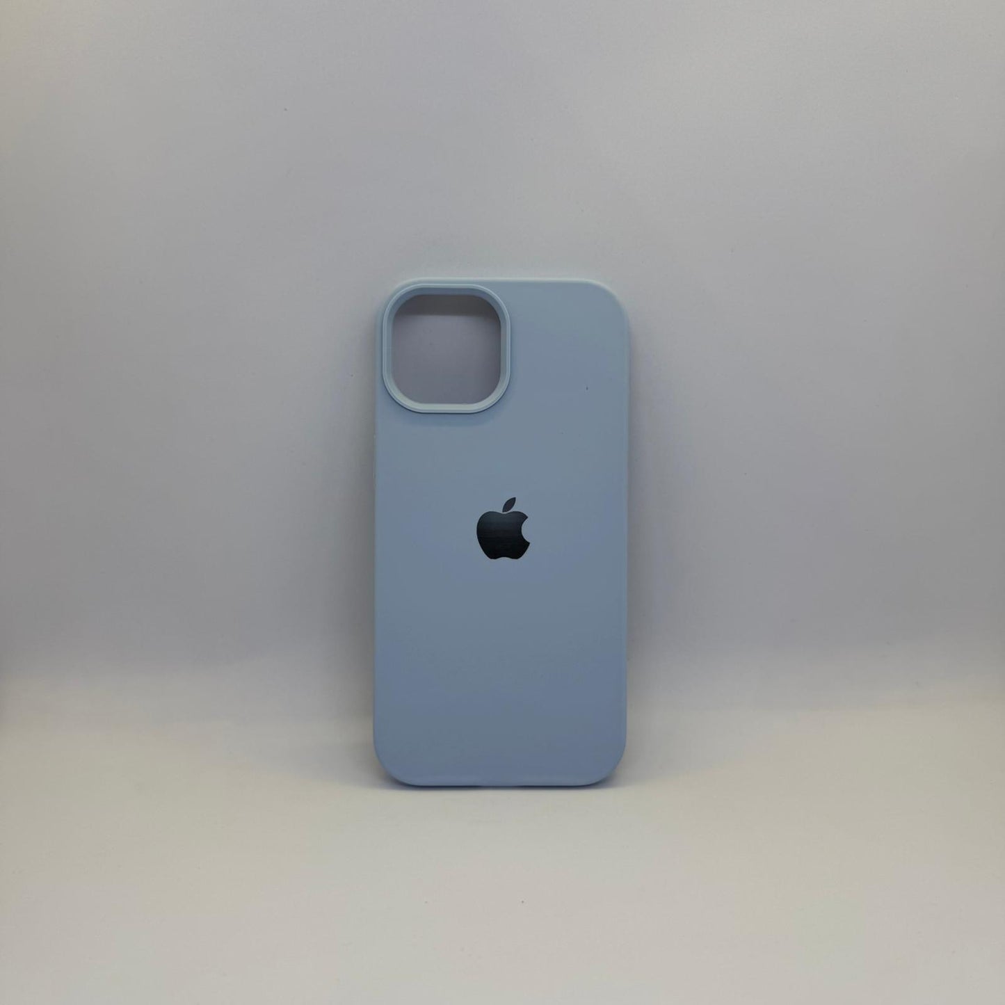 iPhone 15 Celeste Paldio