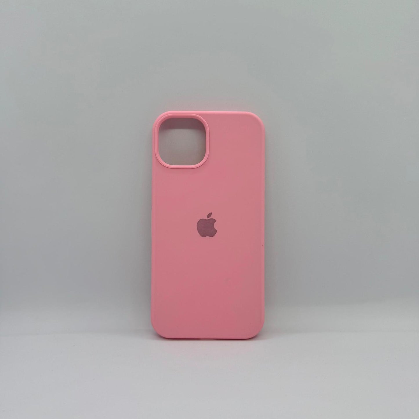 iPhone 13 y iPhone 14 Rosado