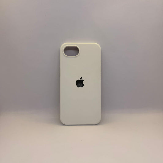 iPhone 16e Blanco