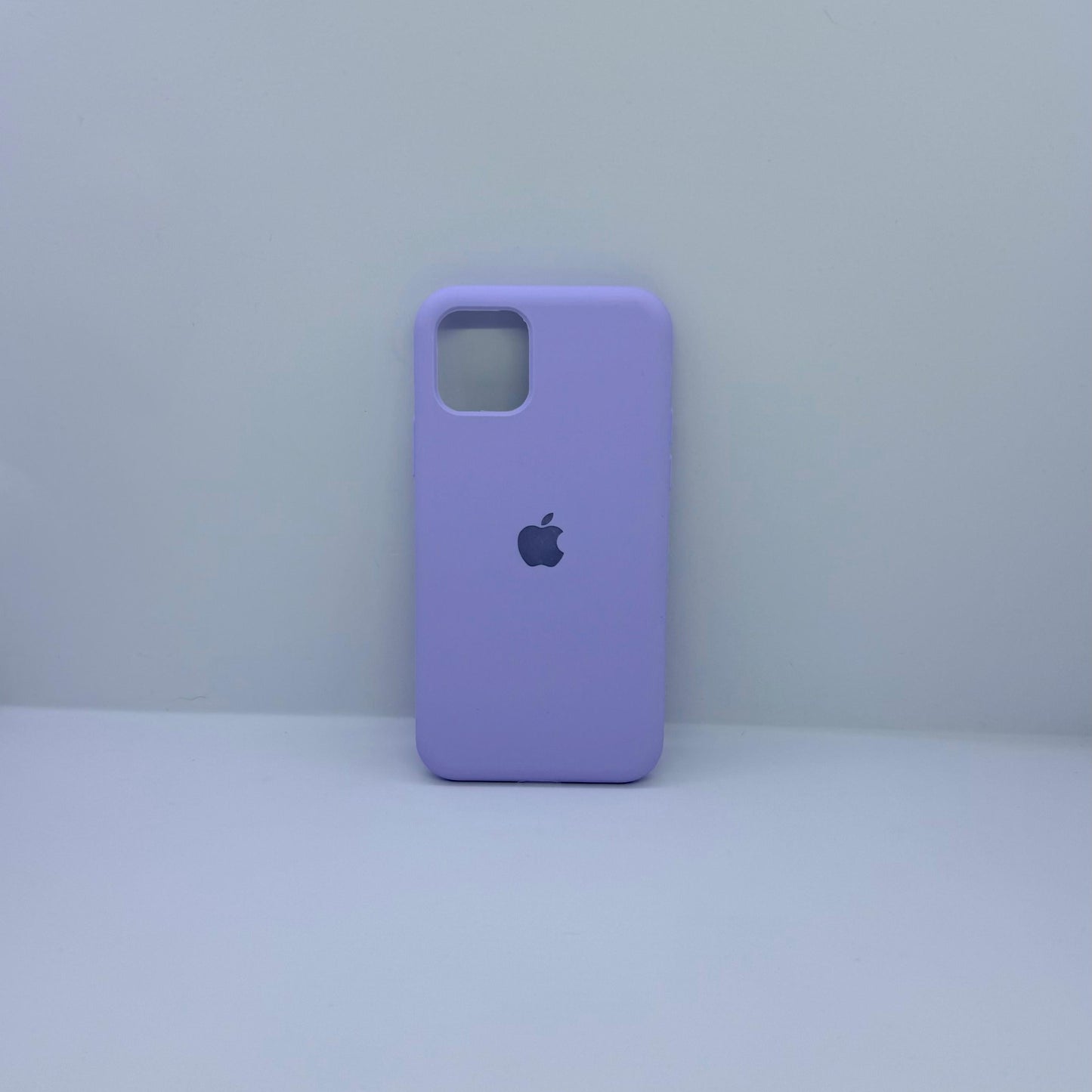 iPhone 11 Pro Violeta Pastel
