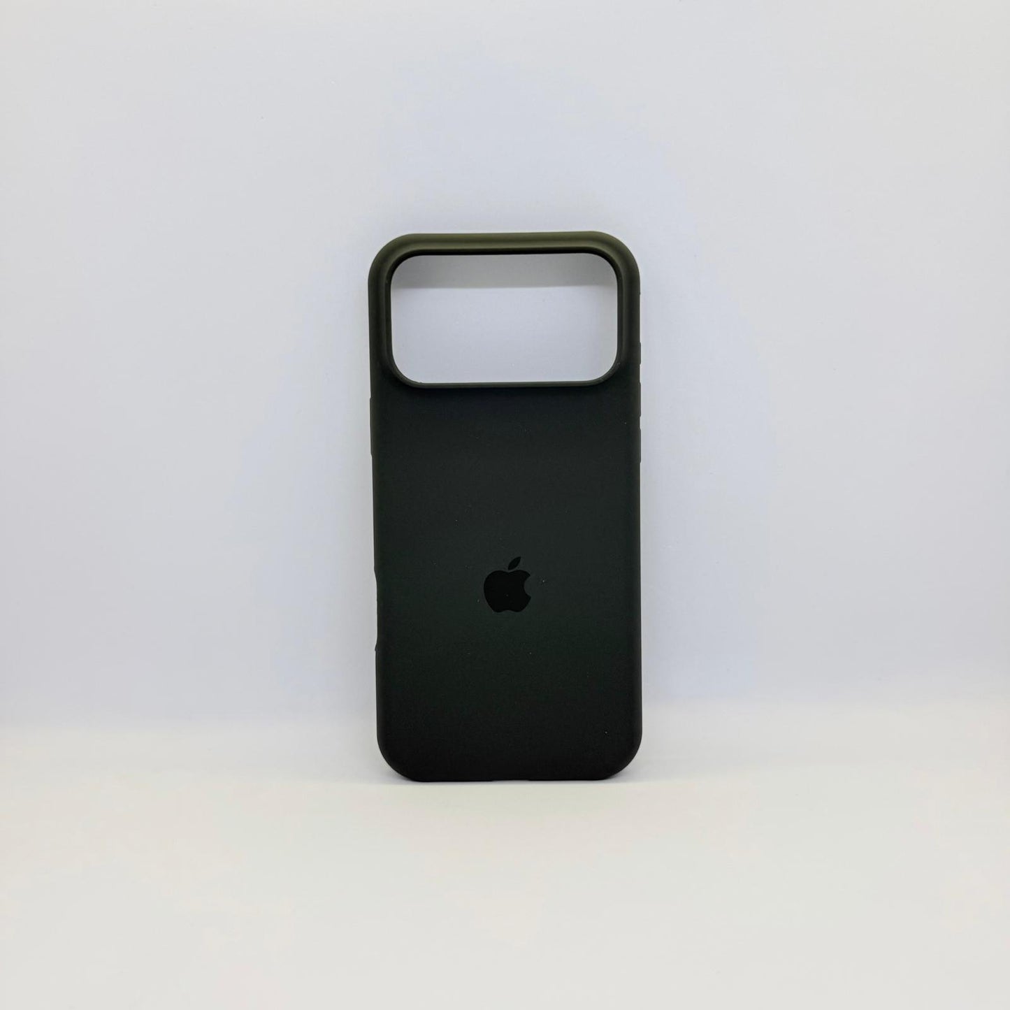 iPhone 17 Pro Max Gris Oscuro