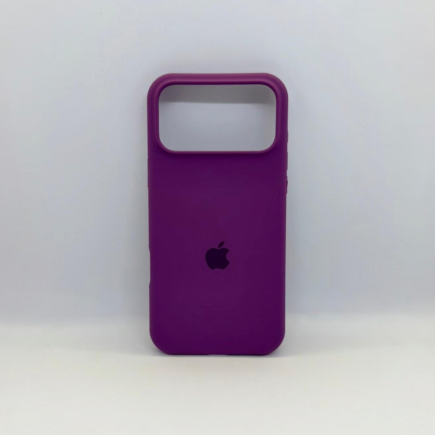 iPhone 17 Pro Max Violeta