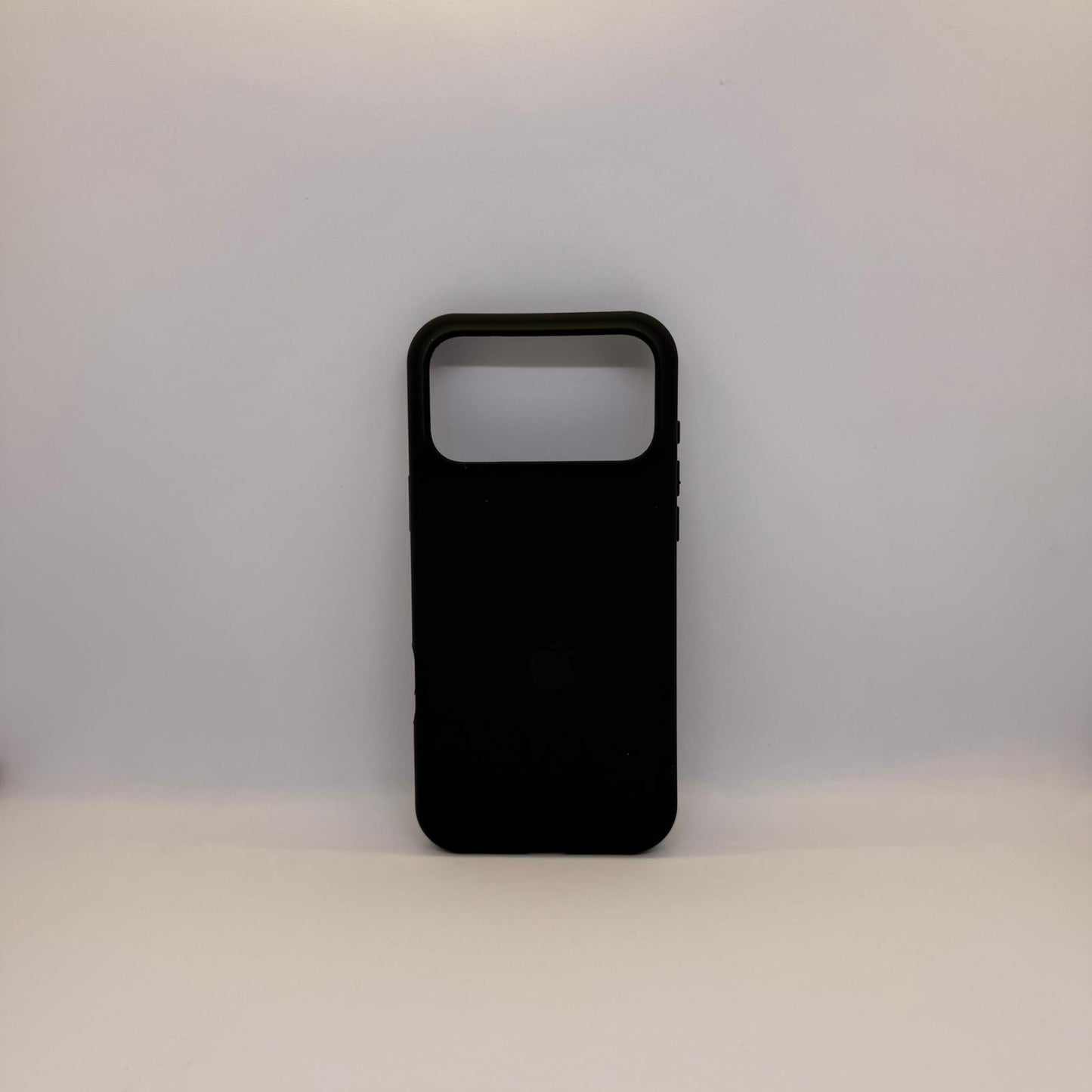 iPhone 17 Pro Max Negro