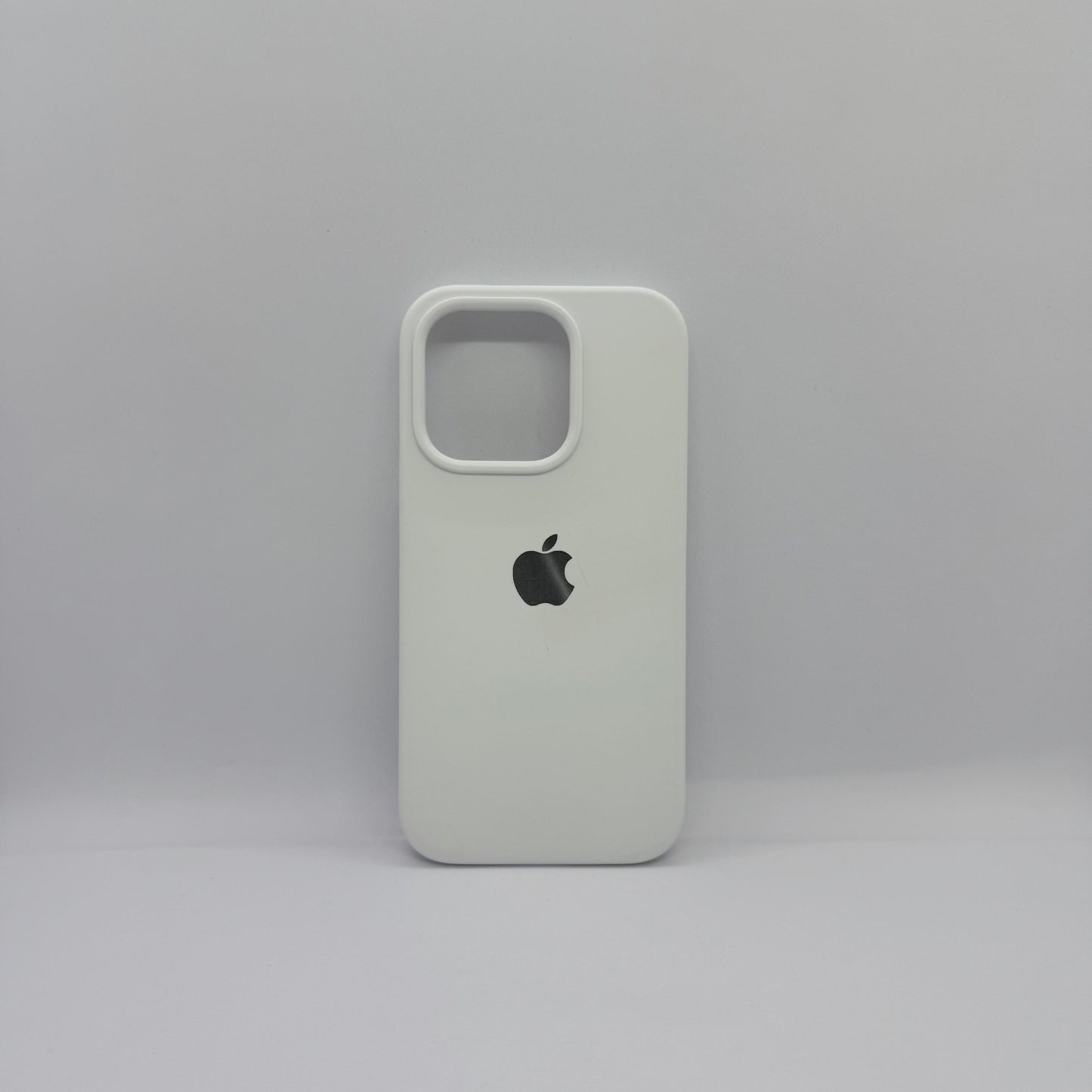 iPhone 15 Pro Blanco