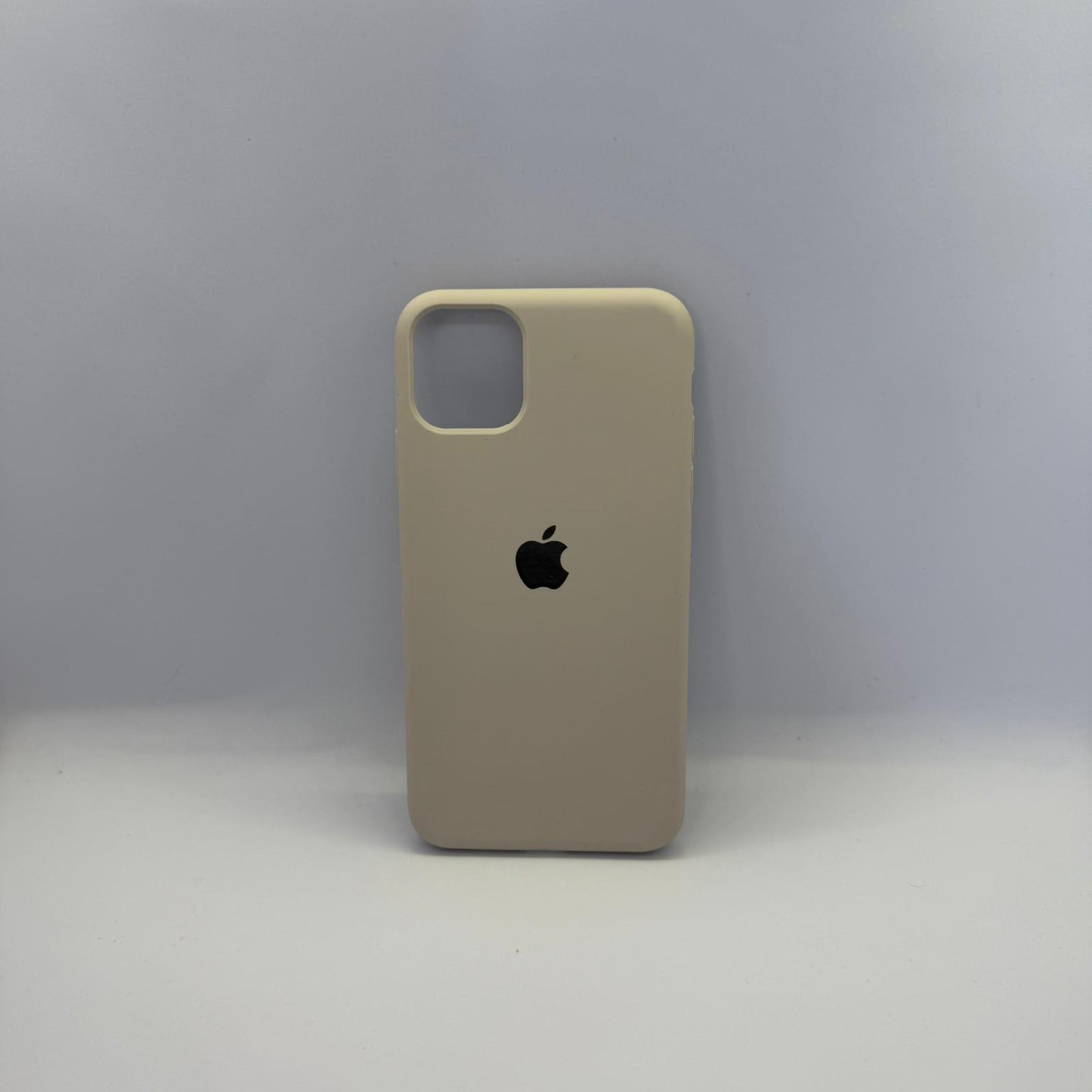 iPhone 11 Pro Max Beige
