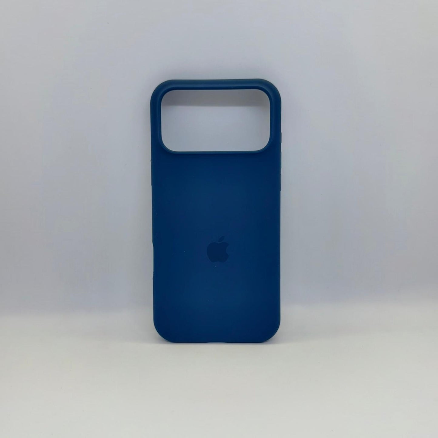 iPhone 17 Pro Max Azul
