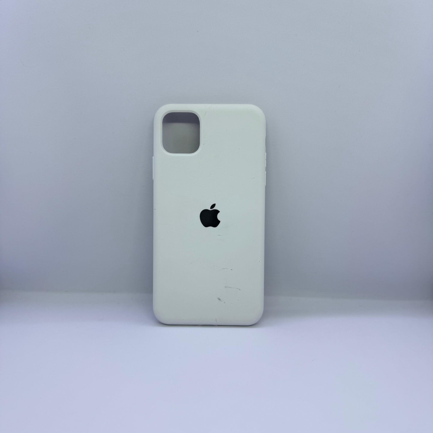 iPhone 11 Pro Max Blanco
