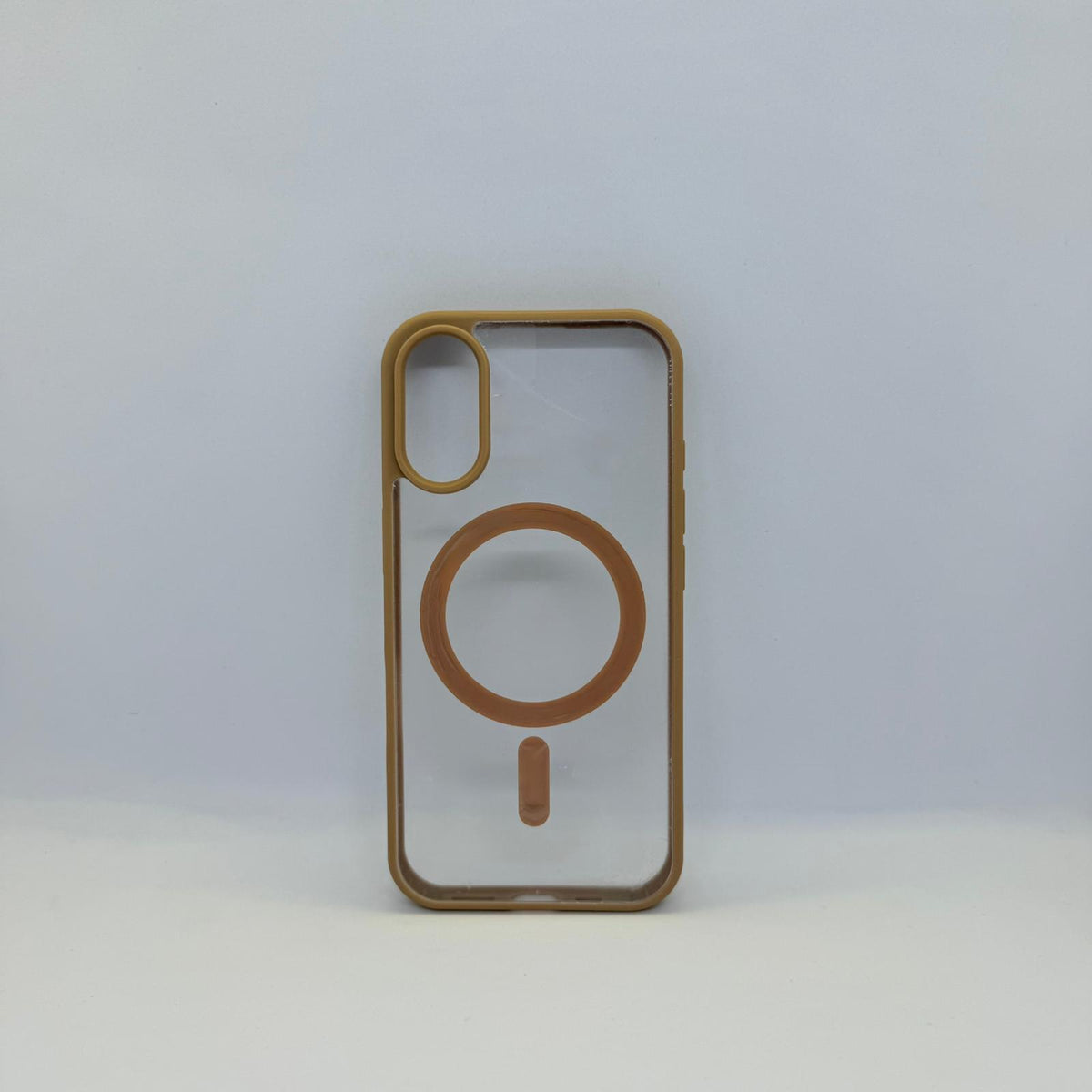 Funda MagSafe Colores