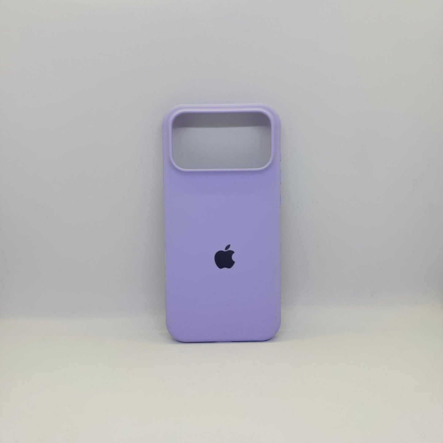 iPhone 17 Pro Max Violeta Pastel