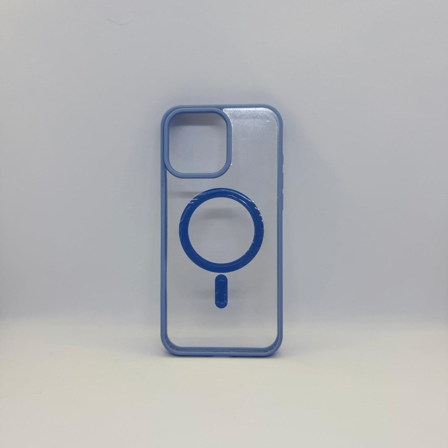 Funda MagSafe Colores