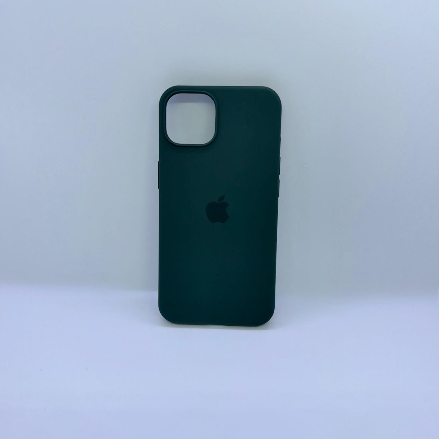 Funda Silicona iPhone 13 y 14