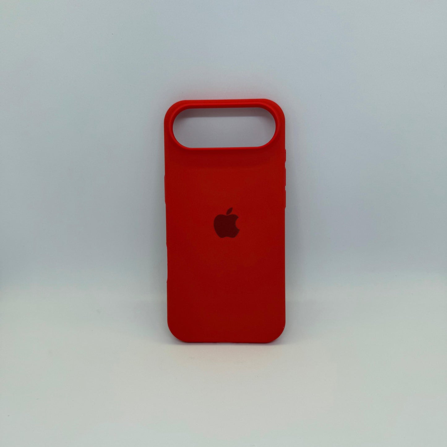 Funda Silicona iPhone Air